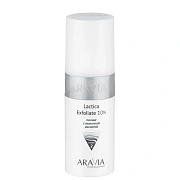 Пилинг Aravia Lactica Exfoliate, с молочной кислотой, 150мл