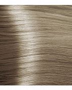 Краска для волос Kapous Hyaluronic HY 9.1, очень светлый блондин, 100мл