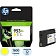 Картридж струйный Hp 953XL F6U18AE, желтый