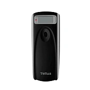 Диспенсер для освежителя воздуха Tellus (tork) A1, 961108, черный