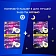 Прокладки Always Ultra Platinum Super Plus Single ультратонкие, 14шт