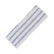 Моп Merida Classic ММУА40, 40см, микрофибра с абразивом