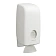 Диспенсер для туалетной бумаги листовой Kimberly-Clark Aquarius 6946, белый