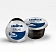 Кофе в капсулах Lavazza Blue Caffe Crema Lungo, 20шт