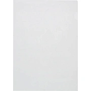 Папка-уголок Attache прозрачная, А4, 150мкм, 10шт/уп