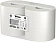 Бумажные полотенца рулонные с ц.вытяжкой Veiro Professional Basic KP105 300м, 1 слой, белые, 6 рулонов