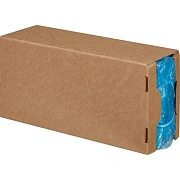 Бахилы Вендорс Compact для малых аппаратов, 100 шт/уп