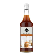 RIOBA Сироп карамель, 1л
