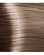 Краска для волос Kapous Studio S 6.31, темный бежевый блонд, 100мл