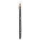 Контурный карандаш для бровей Cc Brow Wrap brow pencil цвет 04, серый