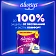 Прокладки Always Ultra Platinum Super Plus Single ультратонкие, 14шт