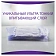 Прокладки Always Незаметная защита Normal Light, 10шт
