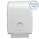 Диспенсер для полотенец листовых Kimberly-Clark Aquarius 6954, белый