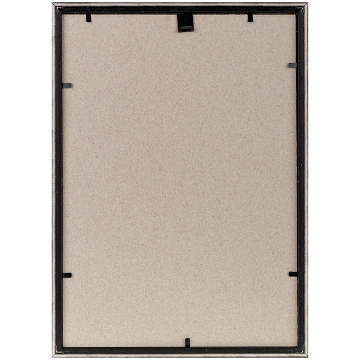 Рамка Officespace малахит, 21х30см, пластик