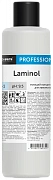 Моющий концентрат для полов Pro-Brite Laminol для ламината, 1л