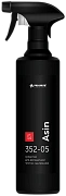 Деликатное чистящее средство Pro-Brite Asin 352-05, 500мл, для сантехники