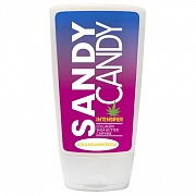 Бронзатор Soleo Basic Sandy Candy, 100мл, флакон
