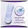 Прокладки Always Незаметная защита Normal Light, 10шт