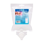 Крем для рук в картридже Keman Альбасофт 300мл, увлаженяющий, 100027-0300