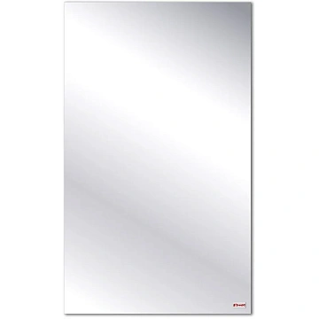 Зеркало настенное Классик-1 прямоугольное, 1000х600мм