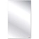Зеркало настенное Классик-1 прямоугольное, 1000х600мм