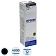 Картридж струйный Epson C13 T66414A, черный