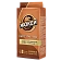 Кофе молотый Жокей Caffe Italiano (Кафе Итальяно), 250г, пачка