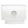 Диспенсер для полотенец листовых Kimberly-Clark Aquarius 6956, белый