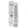 Маска для лица Aravia Deep Clean AHA-Mask, с глиной и AHA-кислотами, очищающая, 100мл