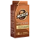 Кофе молотый Жокей Caffe Italiano (Кафе Итальяно), 250г, пачка