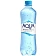 Вода питьевая Aqua Minerale без газа, 500мл, ПЭТ
