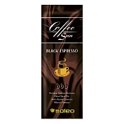 Бронзатор Soleo Coffee Black Espresso, 15мл, саше