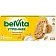 Печенье Belvita Утреннее с йогуртовой начинкой, 253г