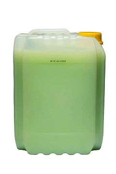 Кондиционер для белья Help 5л, альпийская свежесть