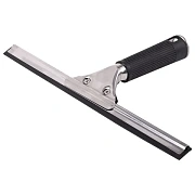 Склиз Laima Professional 35см