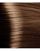 Краска для волос Kapous Studio S 7.03, теплый блонд, 100мл