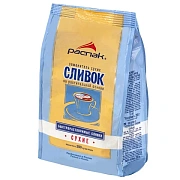 Сливки сухие Распак 27%, 200г