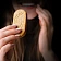 Печенье Belvita Утреннее с йогуртовой начинкой, 253г