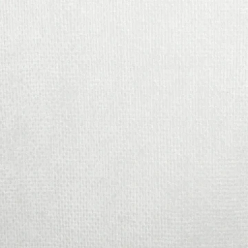 Салфетки Чистовье 20х30см, 45 г/м2, белые, 100шт, в рулоне