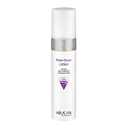 Лосьон очищающий Aravia Pore-Clean Lotion, 250мл