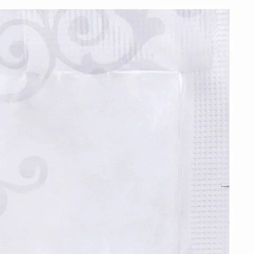 Шампунь Hotel 10мл, 500шт/уп