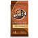 Кофе молотый Жокей Caffe Italiano (Кафе Итальяно), 250г, пачка