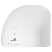 Сушилка для рук Ballu BAHD-2000 DM 2000Вт, 15м/с, белая