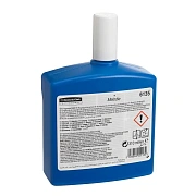 Запасной картридж для освежителя воздуха Kimberly-Clark Melodie 6135, с цветочным ароматом, 310мл