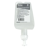 Пенное мыло в картридже Veiro 800мл, неароматизированное