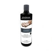 Жидкость для обезжиривания ногтей Severina Cleaner 1л