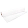 Простыни в рулоне одноразовые Премиум 80х200см, 100 шт, белые, SMS