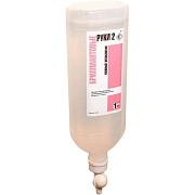 Антисептик для рук с дозатором Бриллиант 1л