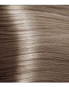 Краска для волос Kapous Non Ammonia NA 9.23, очень светлый бежевый перламутровый блонд, 100мл