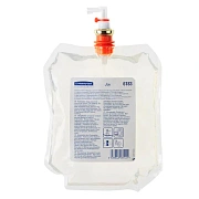 Запасной картридж для освежителя воздуха Kimberly-Clark Joy 6183/6189, спелые фрукты, 300мл